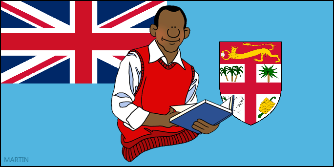 The Mural Man in Namibia